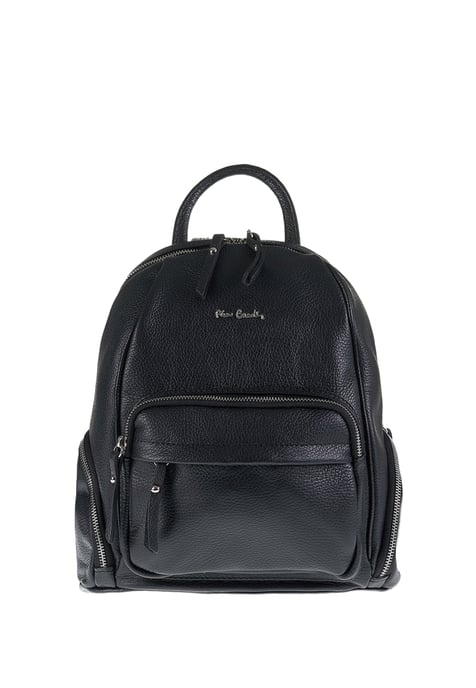 Pierre Cardin Mochila Women - Image 1