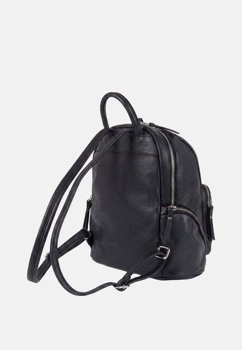 Pierre Cardin Mochila Women - Image 2