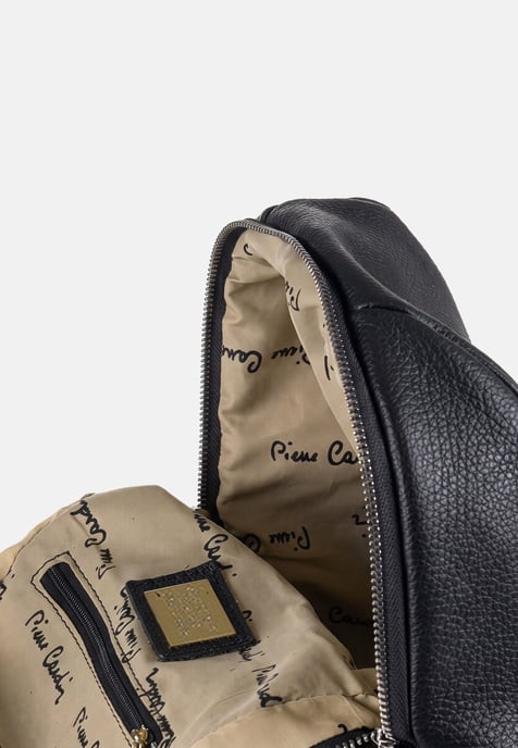 Pierre Cardin Mochila Women - Image 3