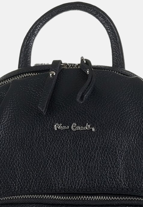 Pierre Cardin Mochila Women - Image 4