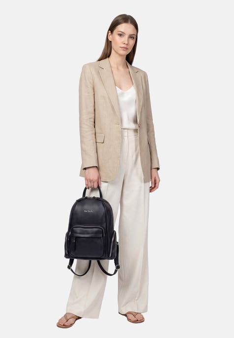 Pierre Cardin Mochila Women - Image 5