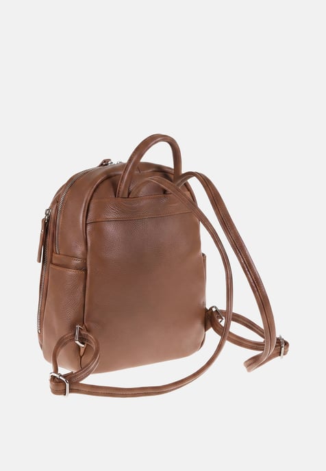 Pierre Cardin Mochila Women - Image 2