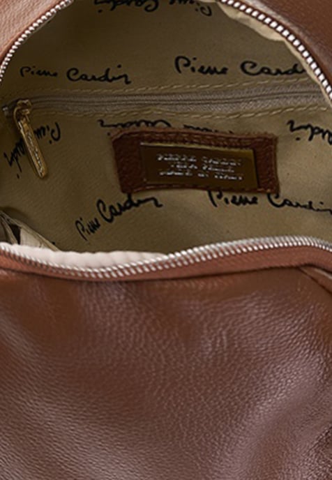Pierre Cardin Mochila Women - Image 3