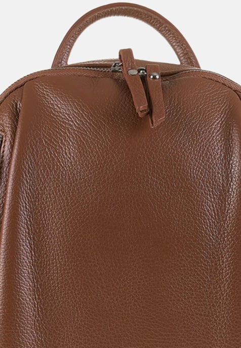 Pierre Cardin Mochila Women - Image 4