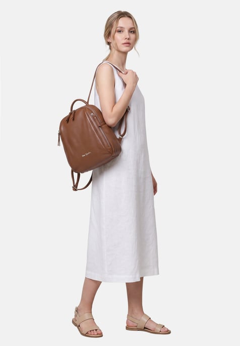 Pierre Cardin Mochila Women - Image 5