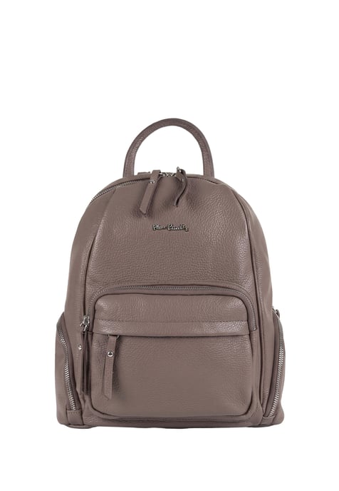 Pierre Cardin Mochila Women - Image 1