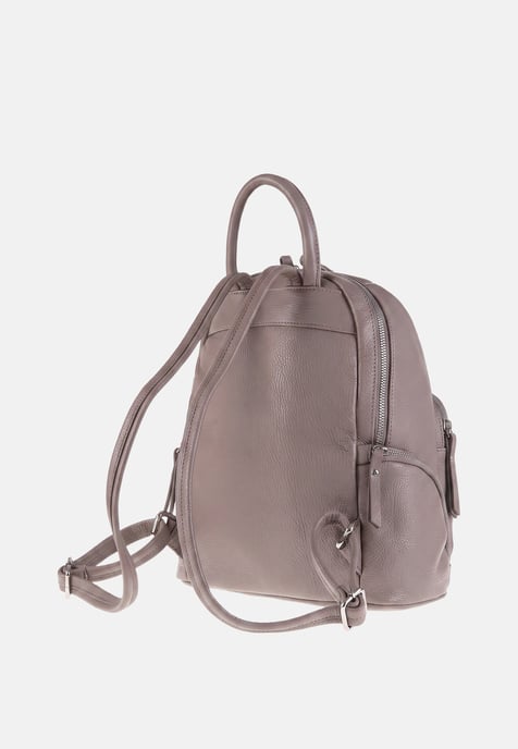 Pierre Cardin Mochila Women - Image 2