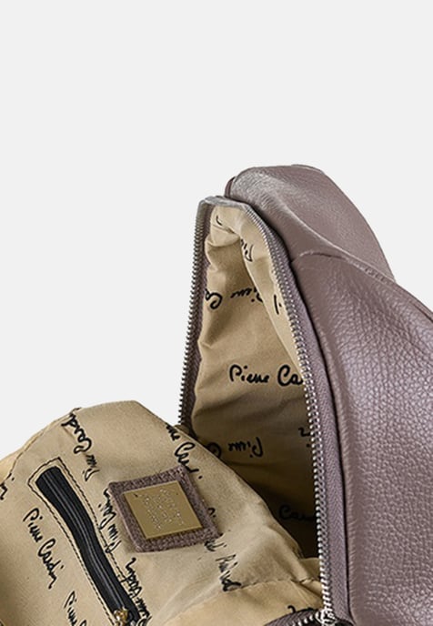Pierre Cardin Mochila Women - Image 3
