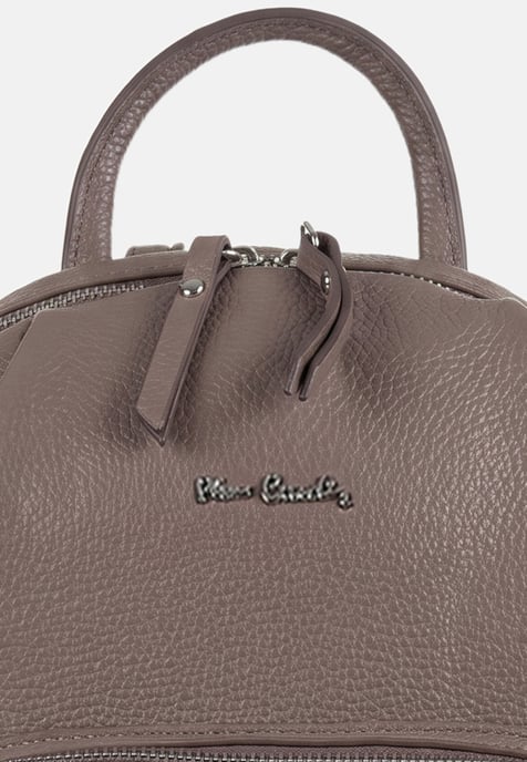 Pierre Cardin Mochila Women - Image 4