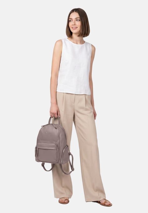 Pierre Cardin Mochila Women - Image 5