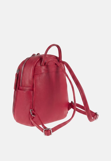 Pierre Cardin Mochila Women - Image 2