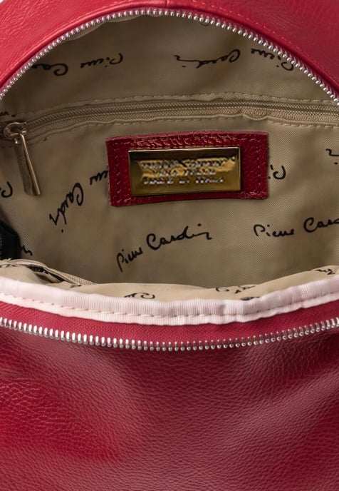 Pierre Cardin Mochila Women - Image 3
