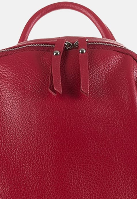 Pierre Cardin Mochila Women - Image 4