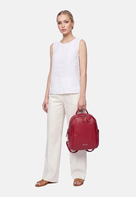 Pierre Cardin Mochila Women - Image 5