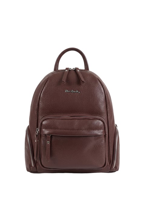 Pierre Cardin Mochila Women - Image 1