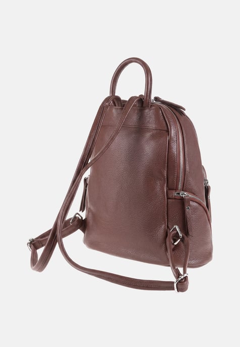 Pierre Cardin Mochila Women - Image 2
