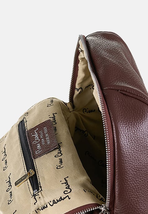 Pierre Cardin Mochila Women - Image 3
