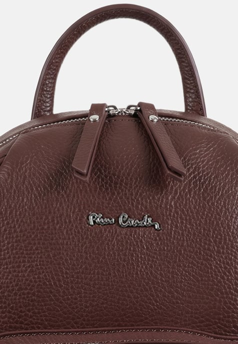 Pierre Cardin Mochila Women - Image 4