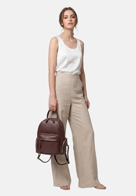 Pierre Cardin Mochila Women - Image 5