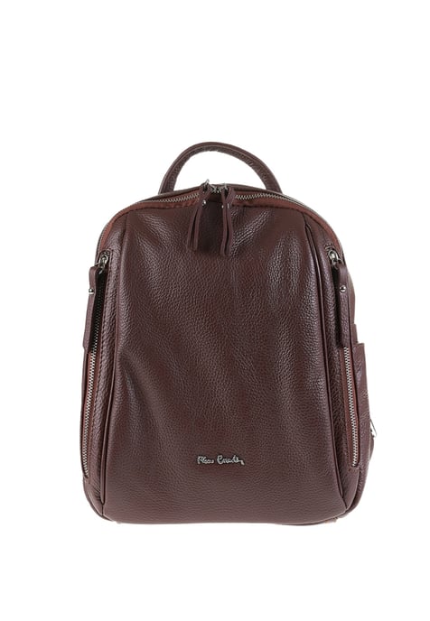 Pierre Cardin Mochila Women - Image 1