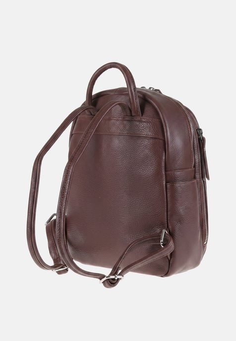 Pierre Cardin Mochila Women - Image 2