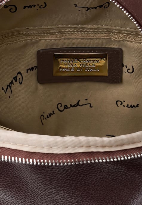 Pierre Cardin Mochila Women - Image 3