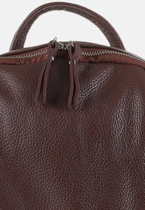 Pierre Cardin Mochila Women - Image 4