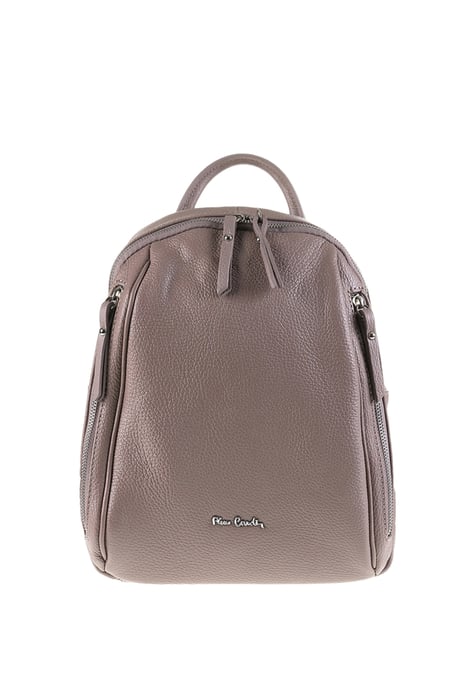 Pierre Cardin Mochila Women - Image 1