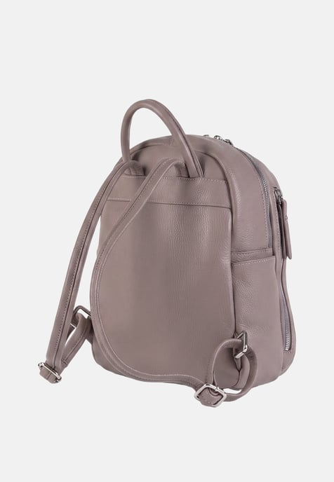 Pierre Cardin Mochila Women - Image 2