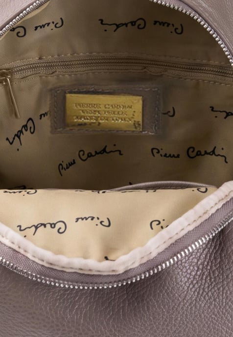 Pierre Cardin Mochila Women - Image 3