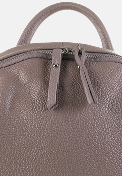 Pierre Cardin Mochila Women - Image 4