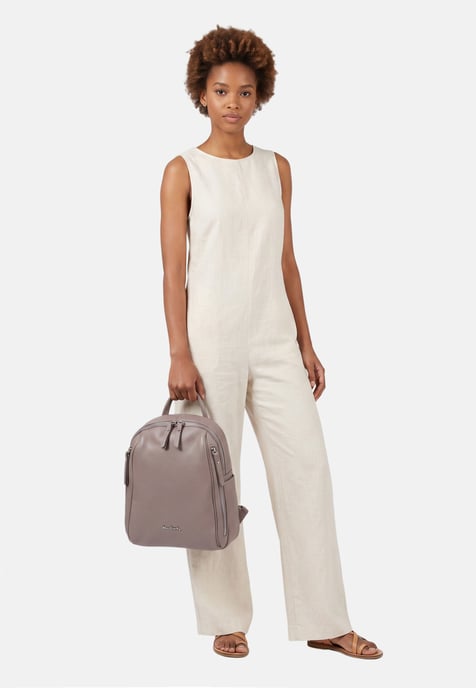 Pierre Cardin Mochila Women - Image 5