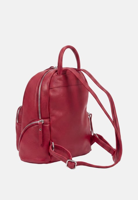 Pierre Cardin Mochila Women - Image 2