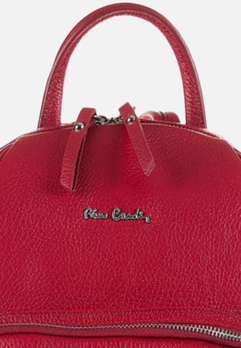 Pierre Cardin Mochila Women - Image 4