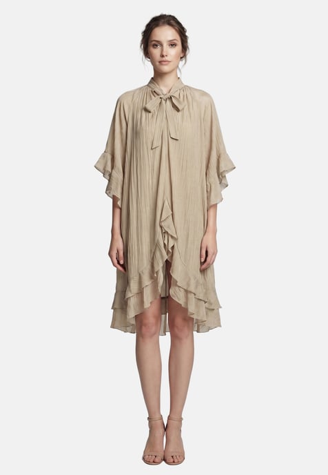 Roberta Rossi Vestido Women - Image 1