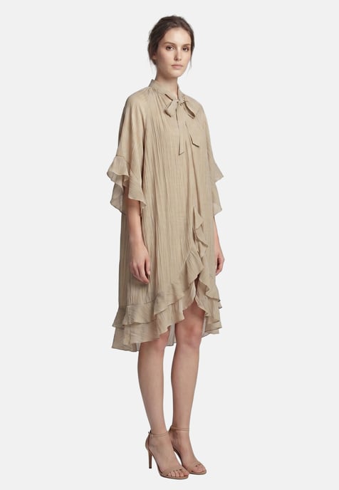 Roberta Rossi Vestido Women - Image 2