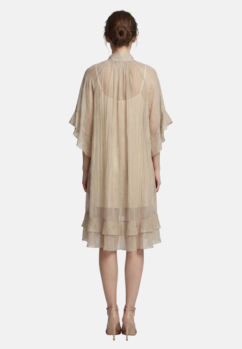 Roberta Rossi Vestido Women - Image 3