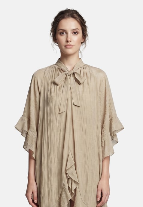 Roberta Rossi Vestido Women - Image 4