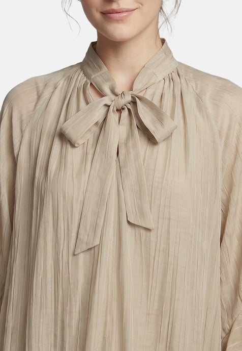 Roberta Rossi Vestido Women - Image 5