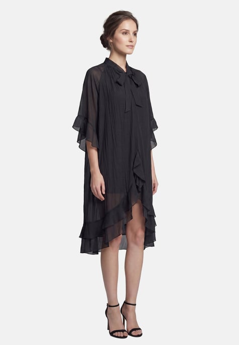 Roberta Rossi Vestido Women - Image 2