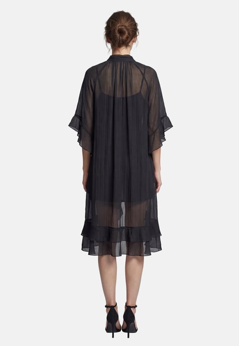 Roberta Rossi Vestido Women - Image 3