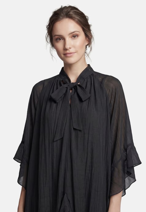 Roberta Rossi Vestido Women - Image 4