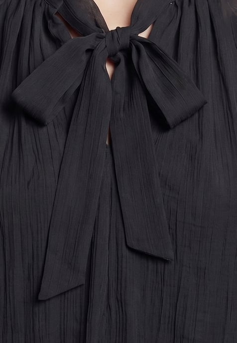 Roberta Rossi Vestido Women - Image 5