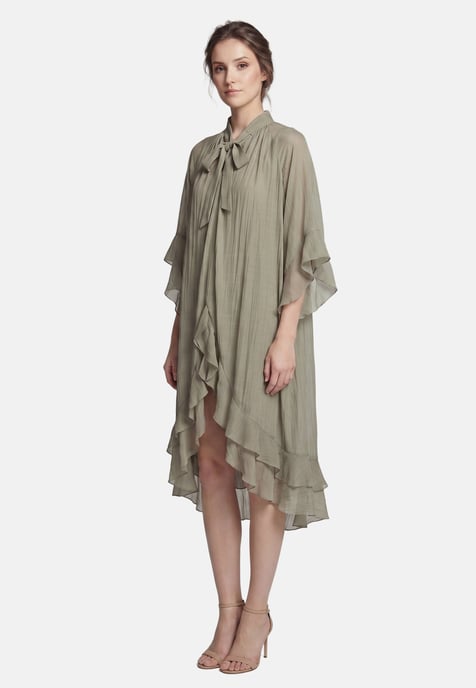 Roberta Rossi Vestido Women - Image 2