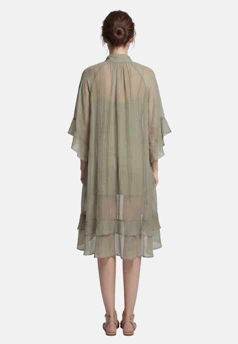Roberta Rossi Vestido Women - Image 3