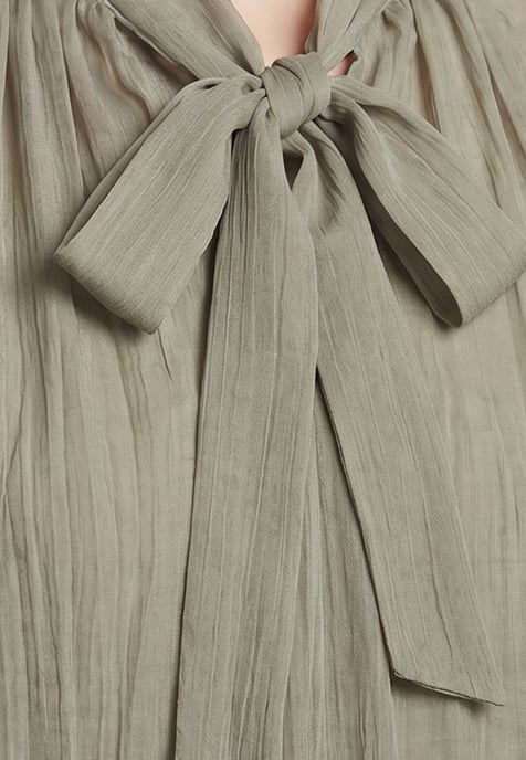 Roberta Rossi Vestido Women - Image 5