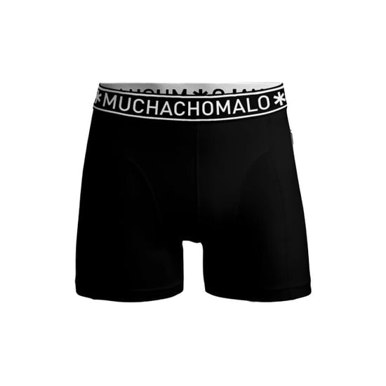 Pantalones de baño Muchachomalo - 100% Poliéster - Image 2