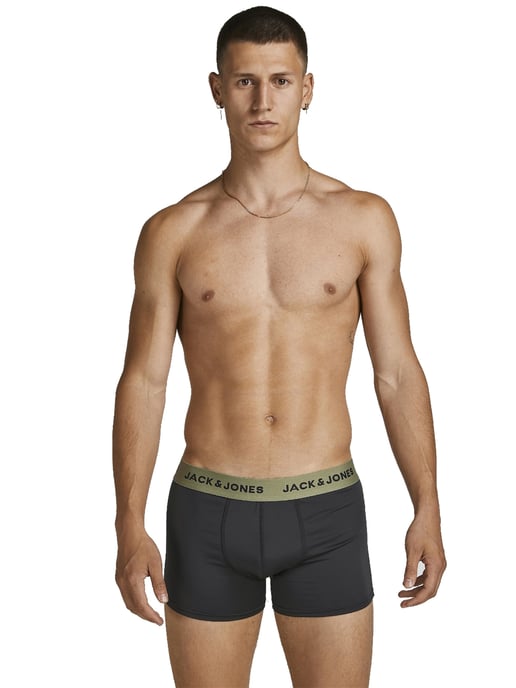 Jack & Jones underpants - Image 1