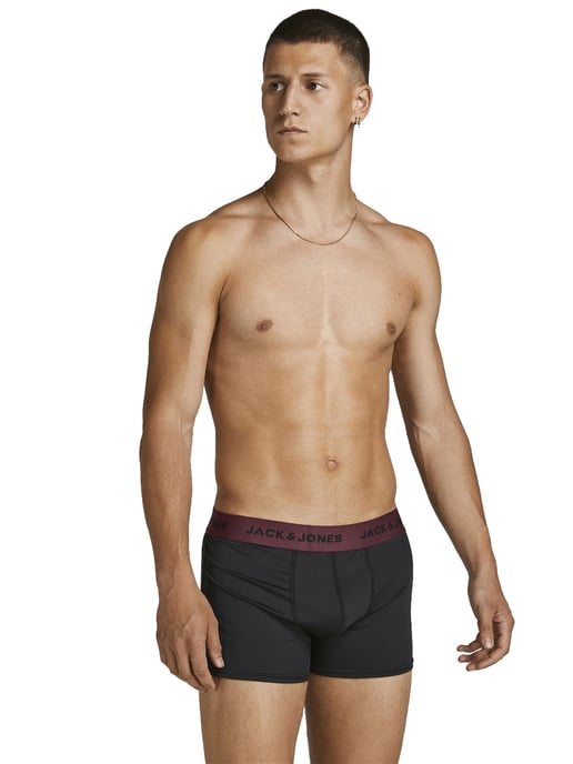 Jack & Jones underpants - Image 2