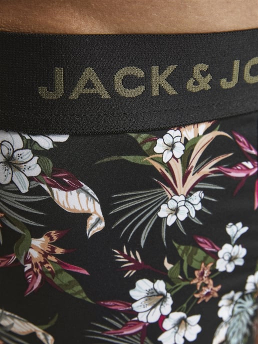 Jack & Jones underpants - Image 4